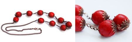 Эксклюзивные аксессуары 